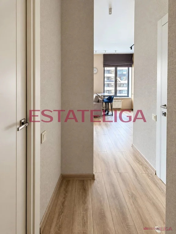 Продажа квартиры, проезд Невельского - Фото 11