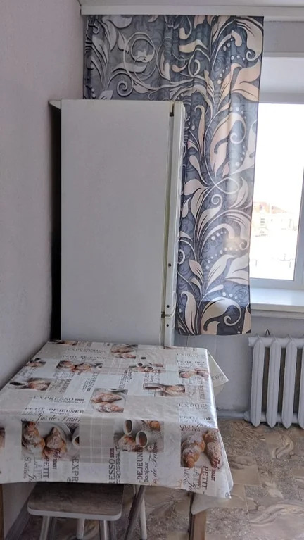 Аренда квартиры, Уфа, ул. Советов - Фото 4