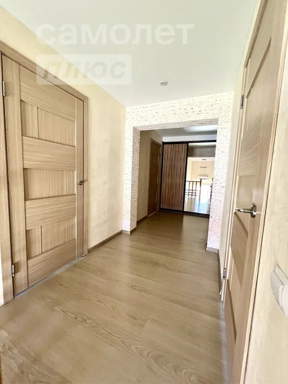 Продажа дома, Луховицы, Луховицкий район, Васильковая - Фото 28