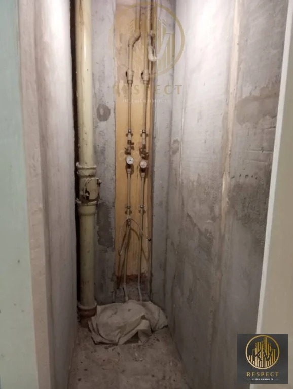 Продажа квартиры, Лермонтов, ул. Волкова - Фото 12