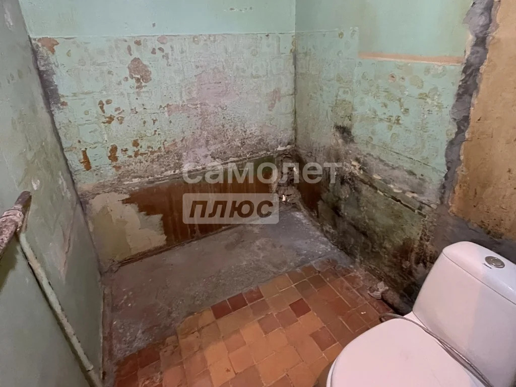 Продажа квартиры, Тула, ул. Кабакова - Фото 5