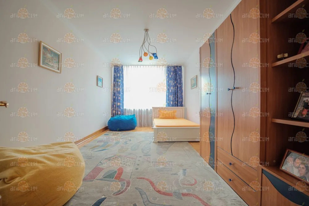 5-комн. квартира - Фото 16