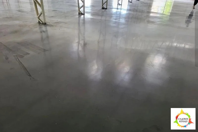 Сдается новый отапливаемый склад, площадью 1200 кв - Фото 2