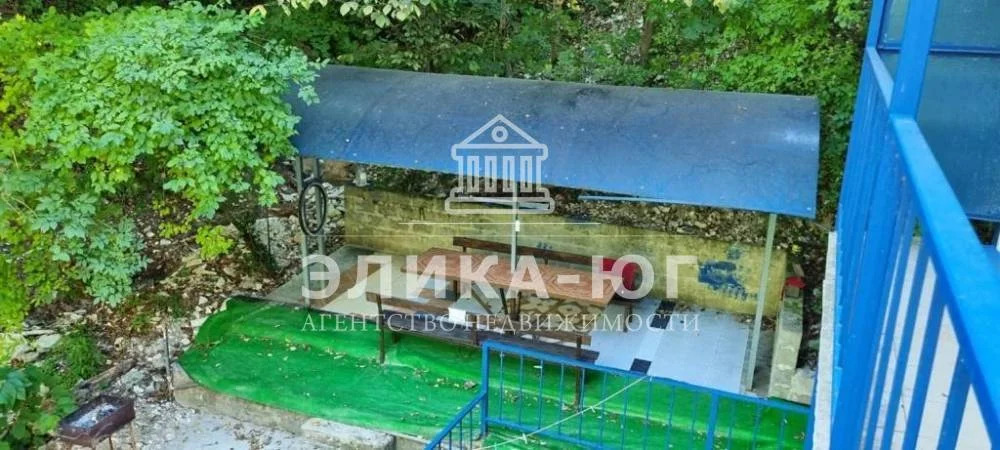Продажа таунхауса, Новомихайловский, Крымский район, Октябрьский пер. - Фото 8