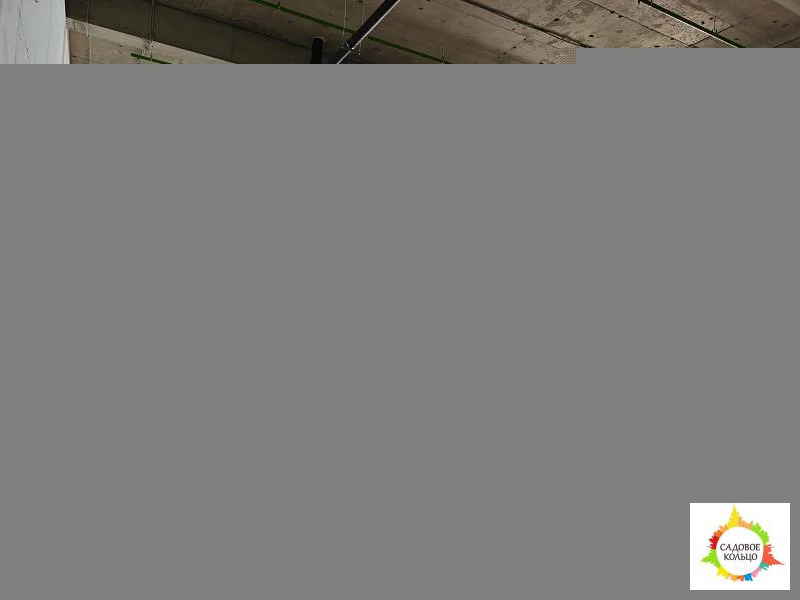 Сдается помещение свободного назначения - Фото 17