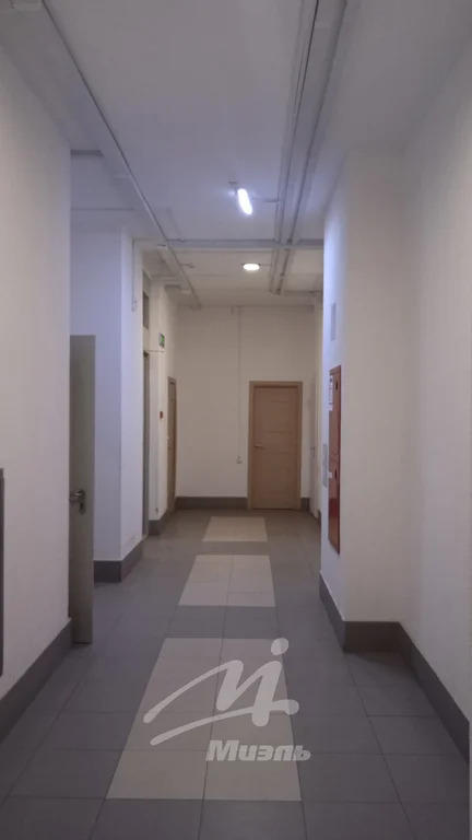 Продажа квартиры, Вернадского пр-кт. - Фото 4