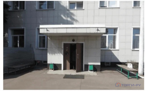 Продажа ПСН, Химки - Фото 3