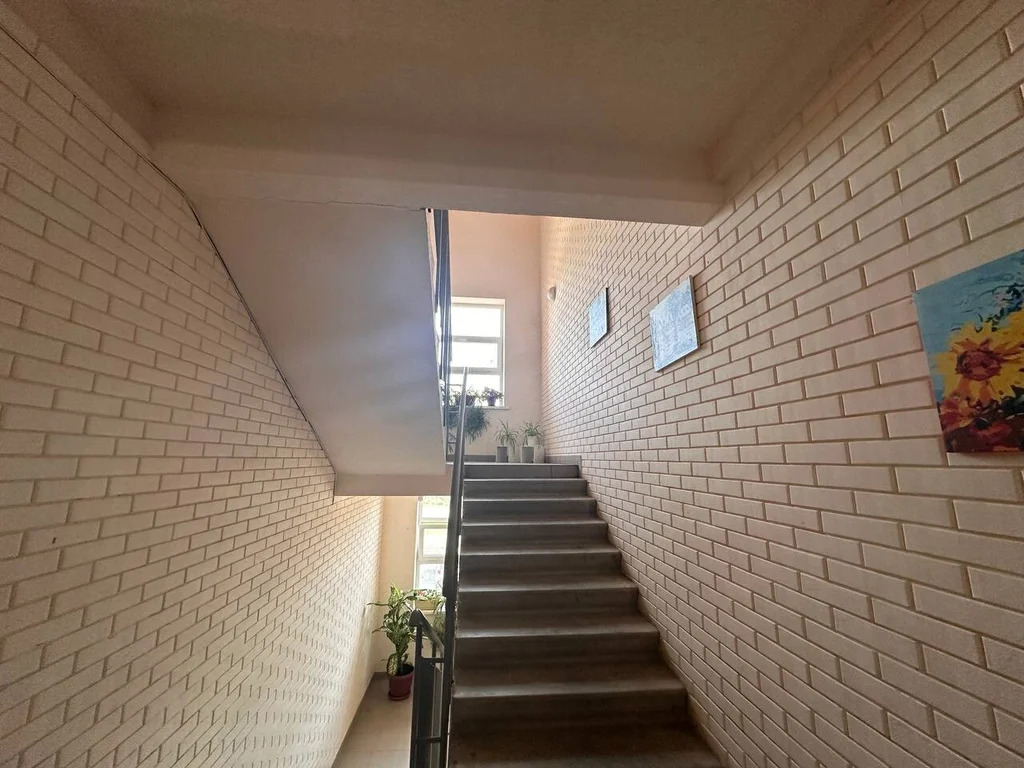 Продажа квартиры, Северская, Северский район, ул. Победы - Фото 11