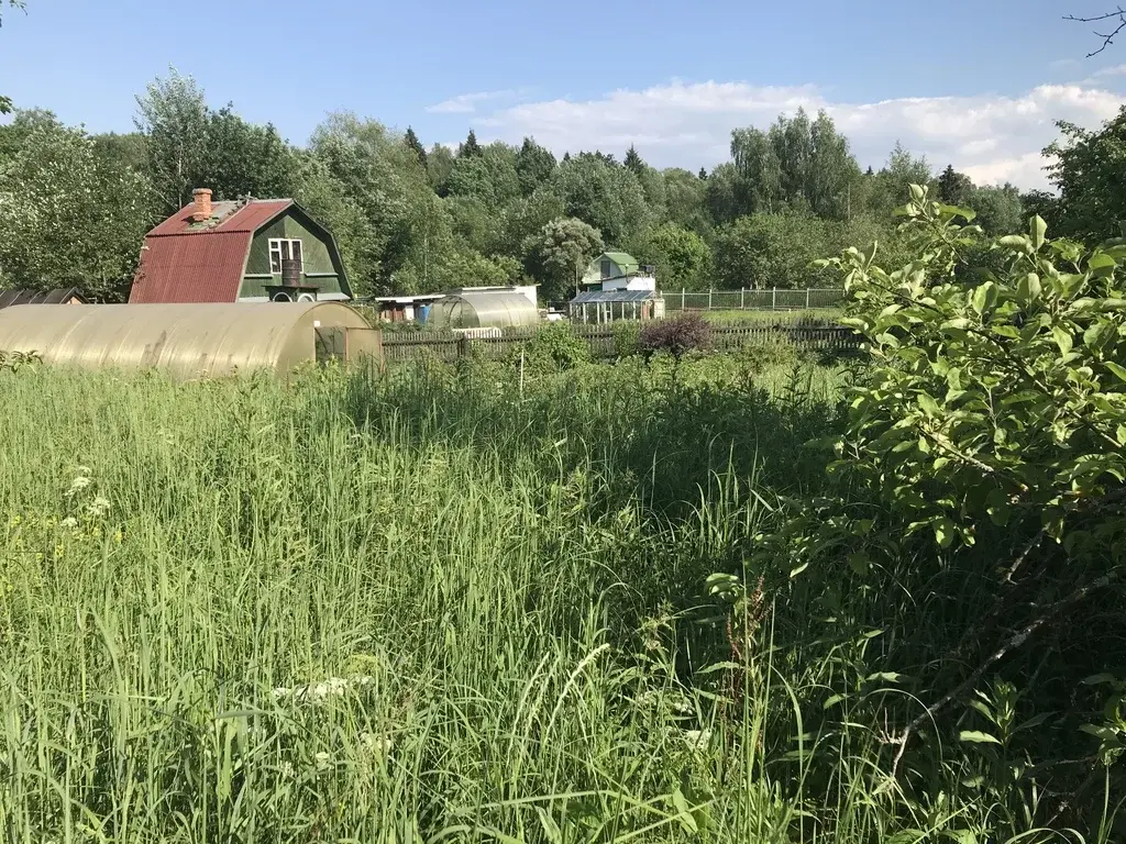 Г Оренбург Купить Дачу В Снт Родник