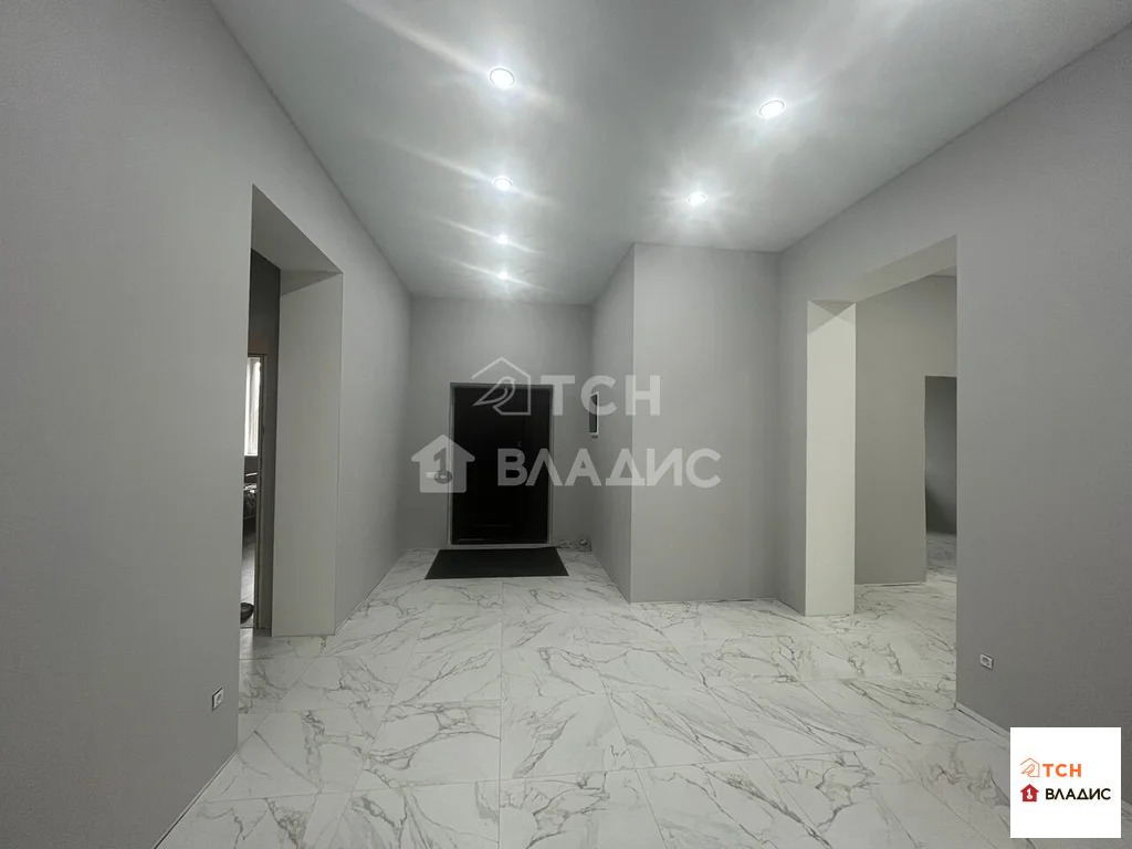 Продажа дома, Щелковский район - Фото 12