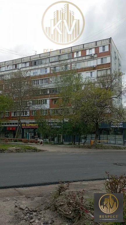 Продажа квартиры, Пятигорск, ул. 295 Стрелковой Дивизии - Фото 6
