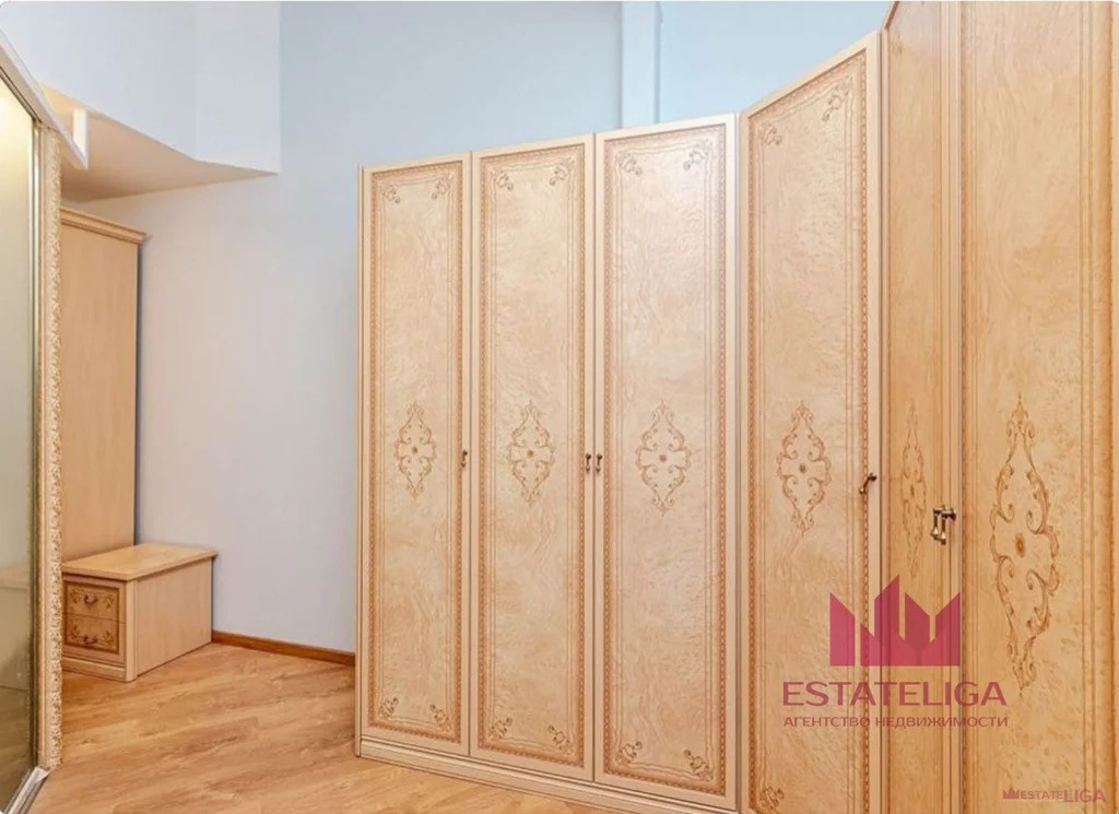 Продажа пентхауса, ул. Минская - Фото 13