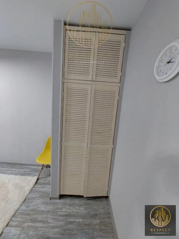 Продажа квартиры, Ессентуки, ул. Пятигорская - Фото 13