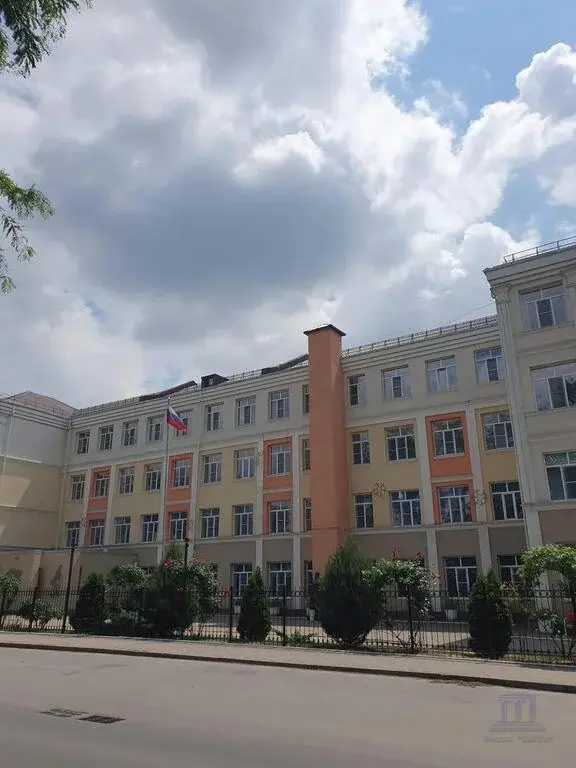 Продаю гараж 20 кв.м. в центре Ростова-на-Дону на проспекте Чехова - Фото 4