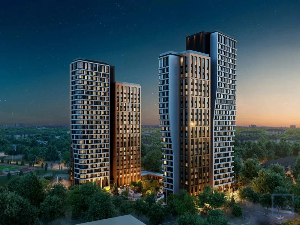 Продажа торгового помещения, м. Сходненская, ул. Лодочная - Фото 9