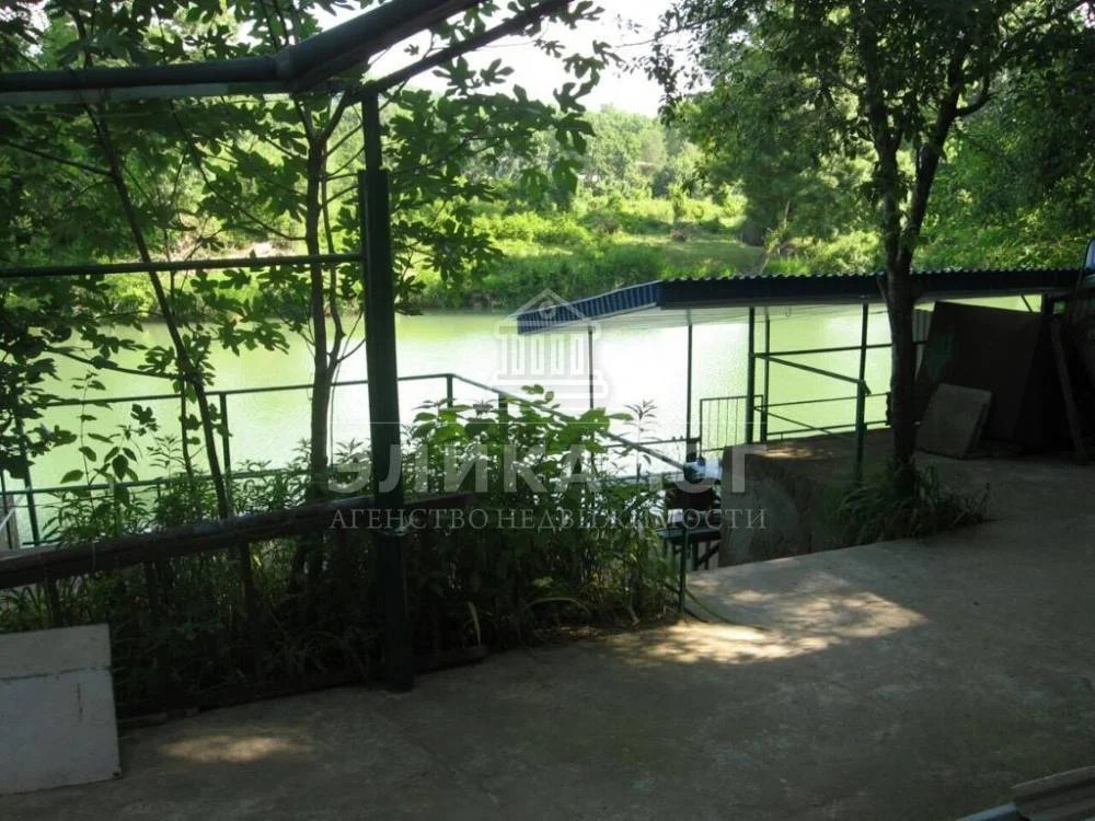 Продажа дома, Лермонтово, Туапсинский район, ул. Совхозная - Фото 7