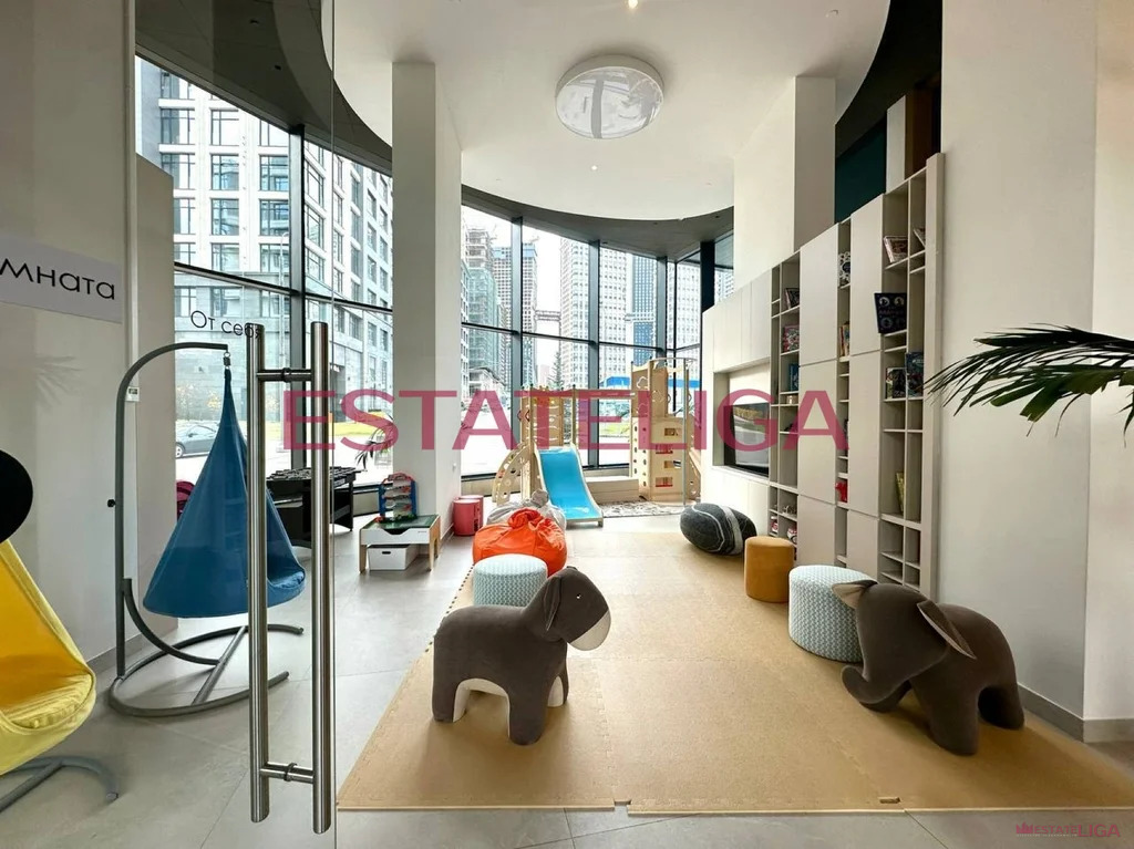 Продажа пентхауса, улица Сергея Бондарчука - Фото 7