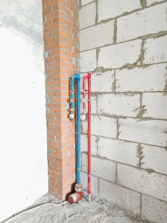 Аренда помещения в новом ЖК Прокшино - Фото 10