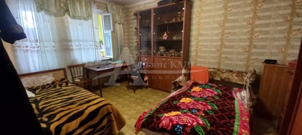 Продажа квартиры, Кисловодск, ул. Красивая - Фото 0