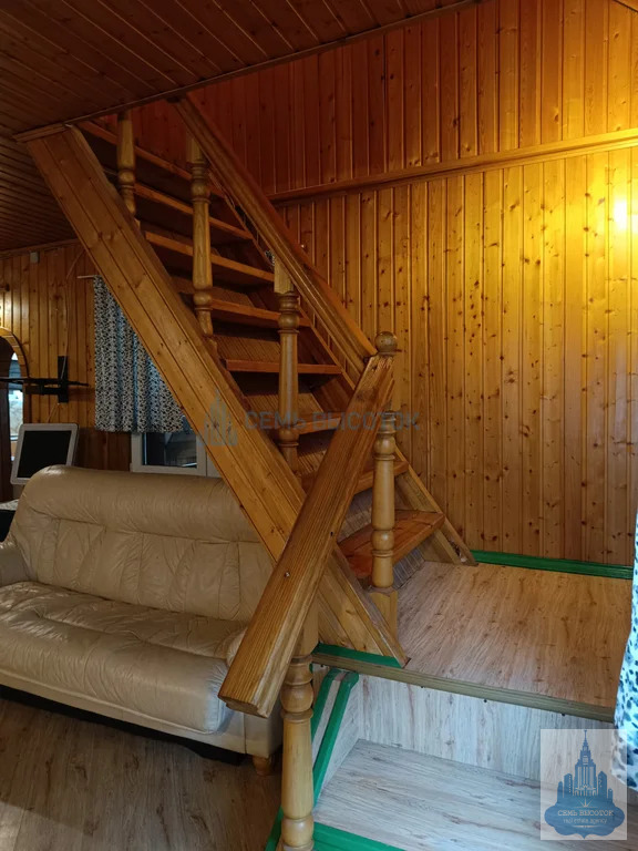Продажа дома, Дроздово, Ленинский район, Цветочная ул. - Фото 17