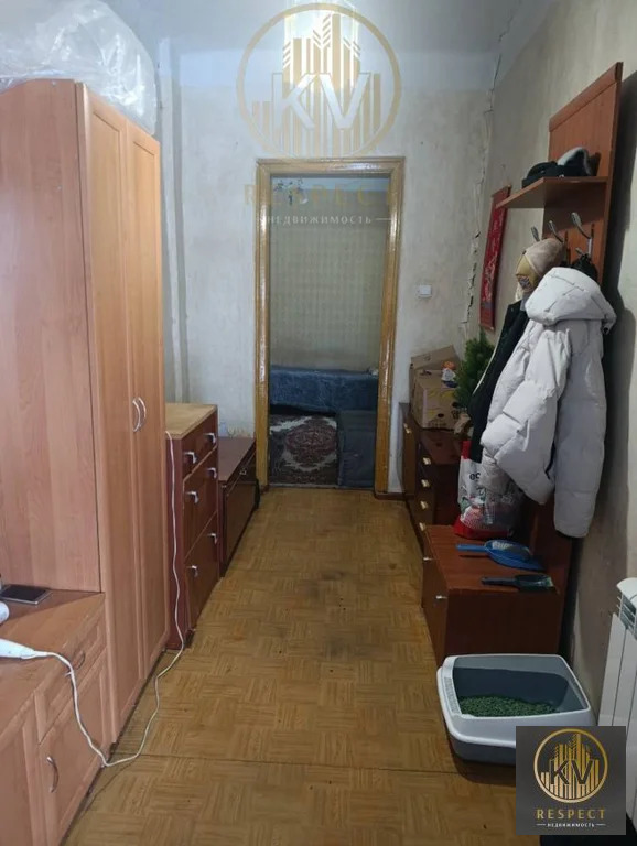 Продажа дома, Пятигорск, Донской ул. - Фото 1