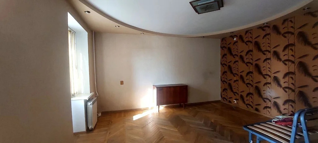 Продажа квартиры, Афипский, Северский район, ул. Победы - Фото 5