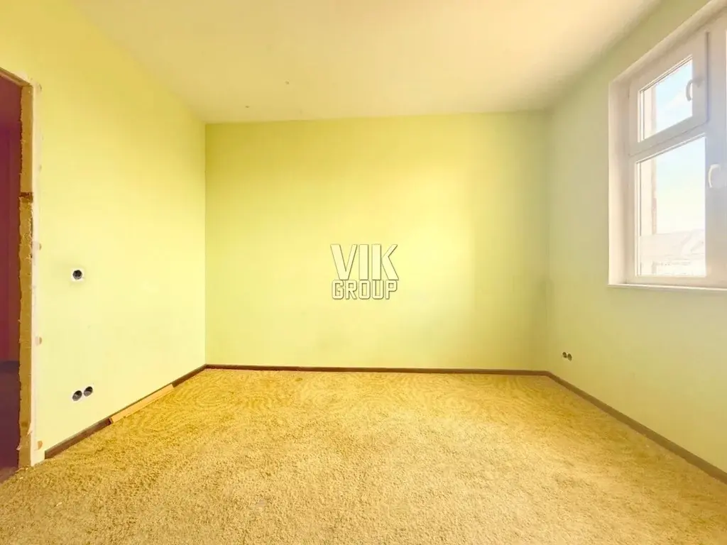 Продается четырехкомнатная квартира по Молодежному проезду дом 8 - Фото 12