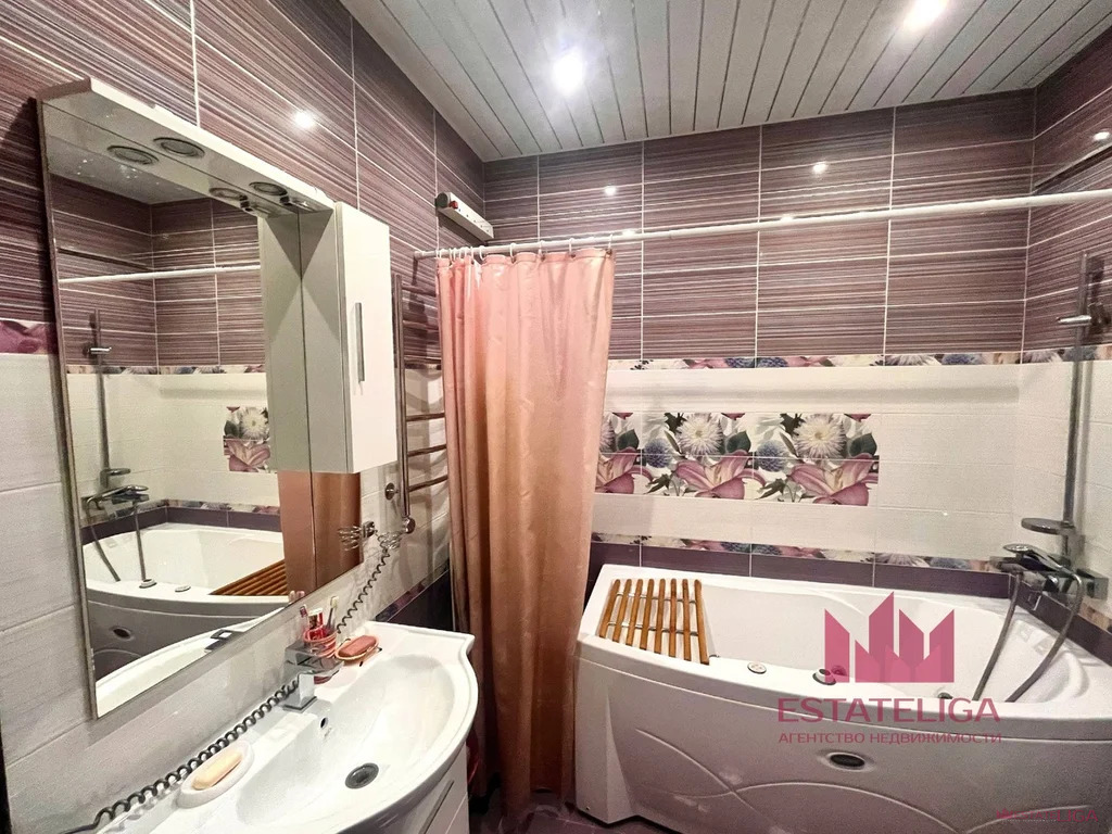 Продажа квартиры, ул. Первомайская - Фото 13