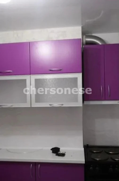 Продажа квартиры, Севастополь, Героев Сталинграда пр-кт. - Фото 2
