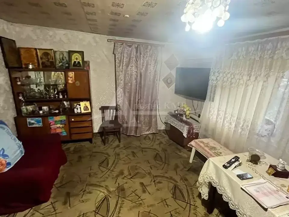 Продажа дома, Зеленокумск, Советский район, ул. Горького - Фото 4