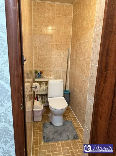 Продажа квартиры, Батайск, Юбилейная улица - Фото 4