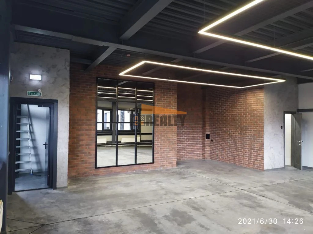 Аренда склада, Есипово, Серебряно-Прудский район - Фото 3