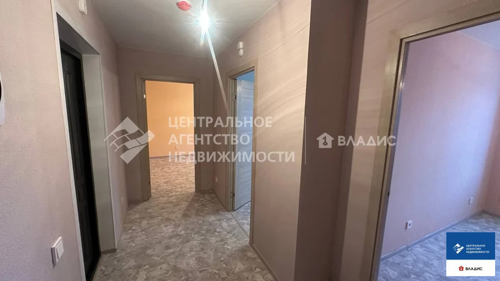 Продажа квартиры, Рыбное, Рыбновский район, ул. Большая - Фото 17