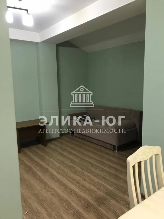 Продажа квартиры, Джубга, Туапсинский район, мкр. Южный - Фото 7