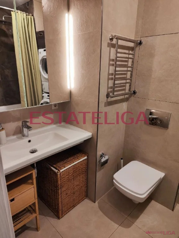 Продажа квартиры, м. Нижегородская, Рязанский пр-кт. - Фото 10