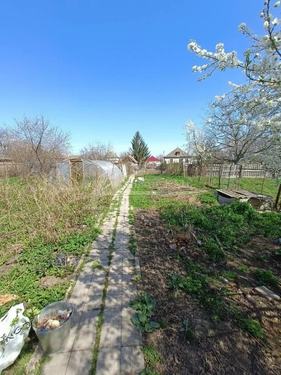 Продажа дома, Георгиевск, Береговая ул. - Фото 13