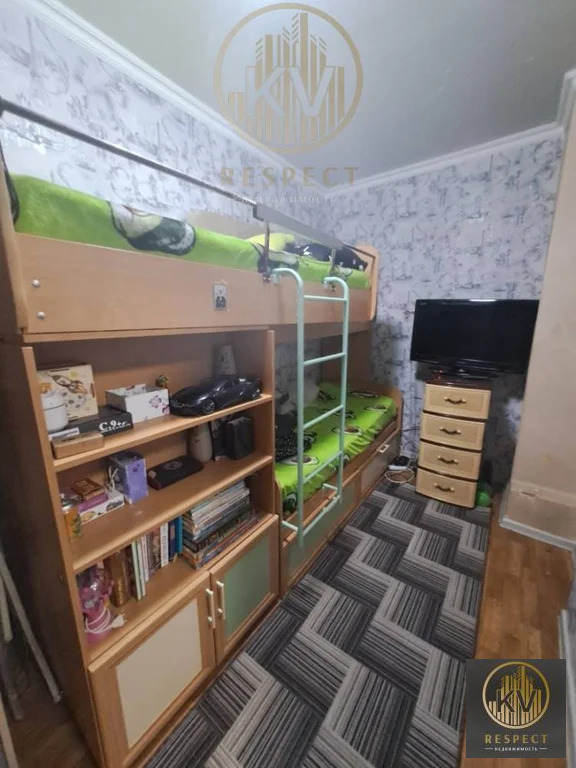 Продажа квартиры, Пятигорск, ул. Власова - Фото 6