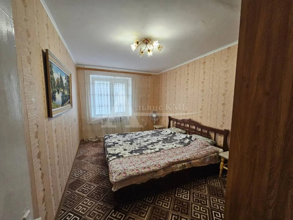 Продажа квартиры, Георгиевск, ул. Тронина - Фото 3