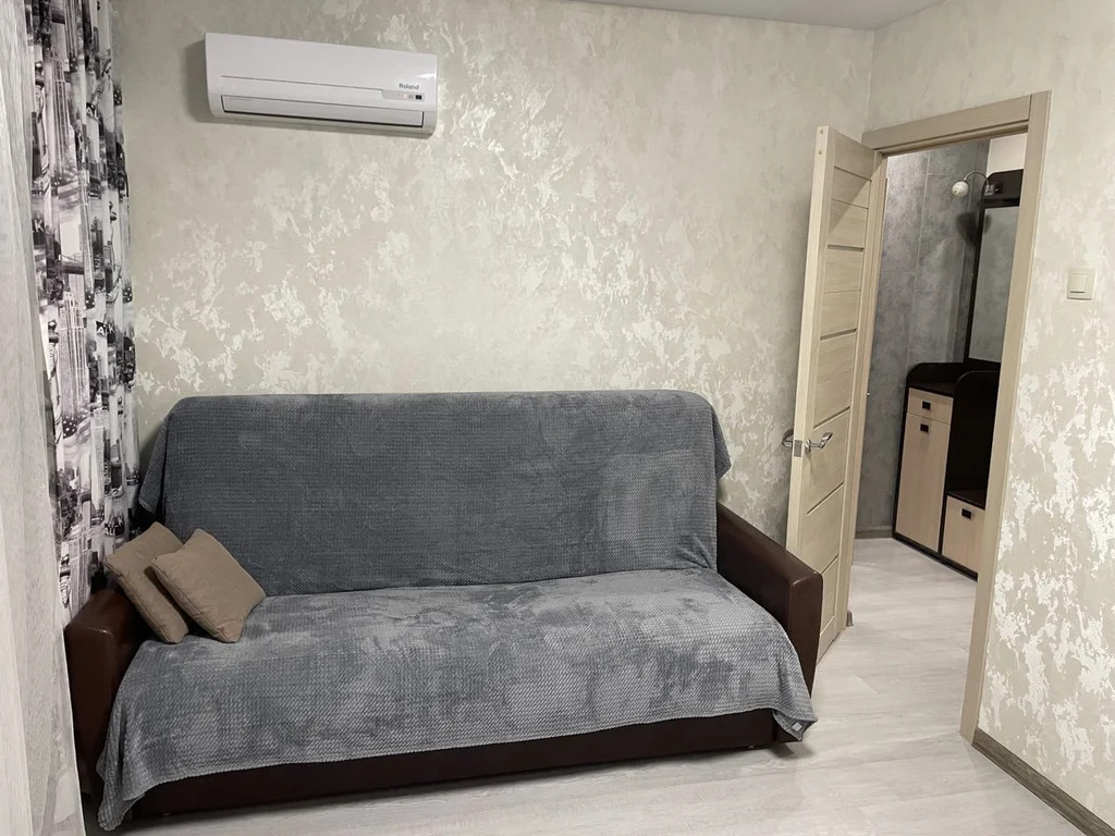 Продам 1-комн. квартиру 39.5 кв.м. - Фото 3