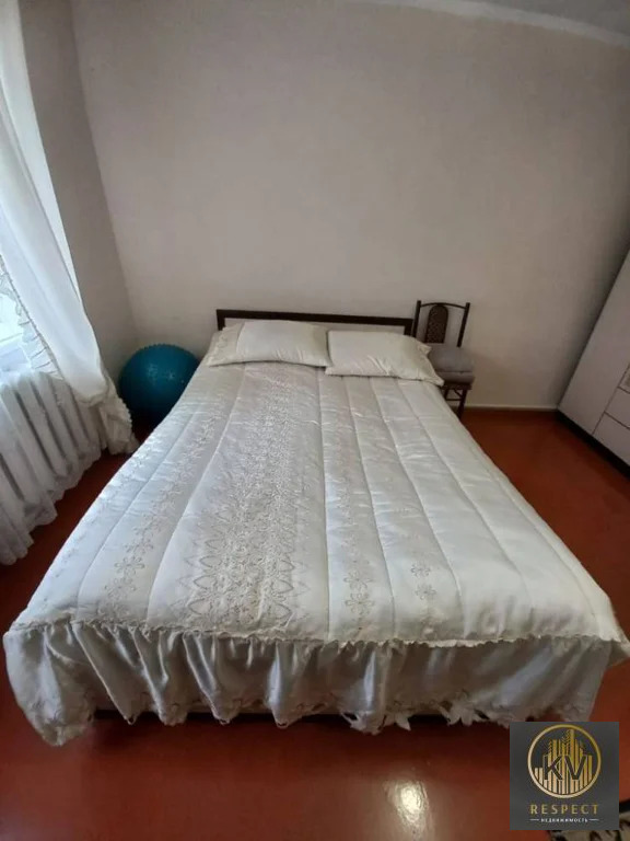 Продажа дома, Пятигорск, 7 линия ул. - Фото 3