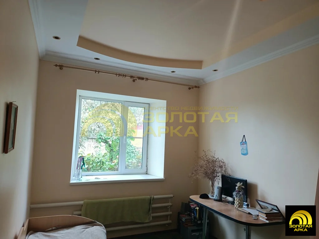 Продажа квартиры, Темрюк, Темрюкский район, ул. Парижской Коммуны - Фото 24