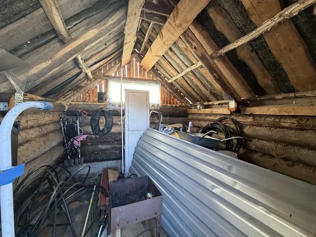 Участок в деревне Соломаево - Фото 2