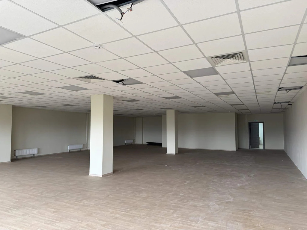 Аренда ПСН площадью 241.7 м2 - Фото 3