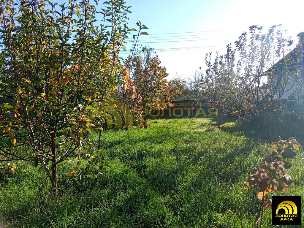 Продажа дома, Холмская, Абинский район, ул. Литвинова - Фото 19