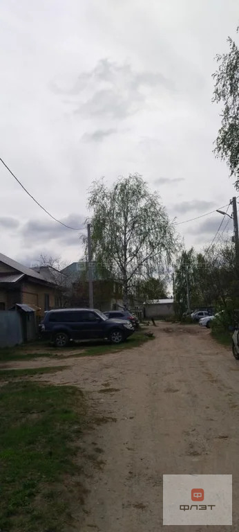 Продажа дома, Казань, ул. Мариупольская - Фото 5