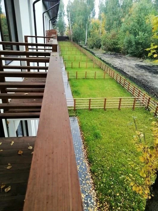 Продается квартира, 89.9 м - Фото 10