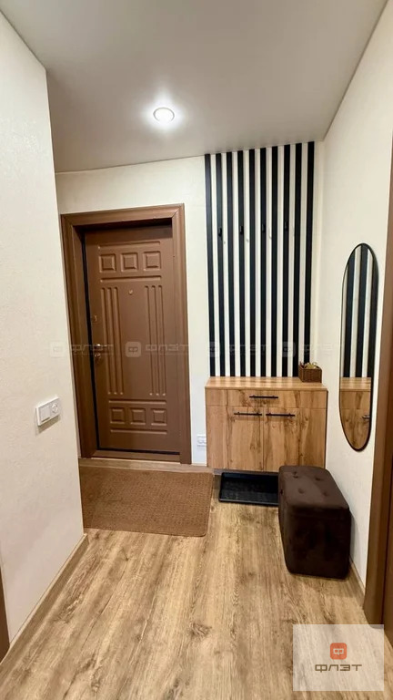 Продажа квартиры, Казань, Фатыха Амирхана пр-кт. - Фото 10