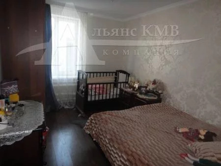 Продажа дома, Георгиевск, ул. Приветливая - Фото 2