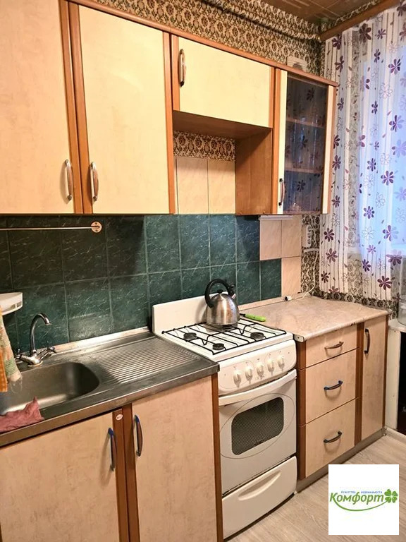 Продажа квартиры, Раменское, Раменский район, ул. Кирова - Фото 2