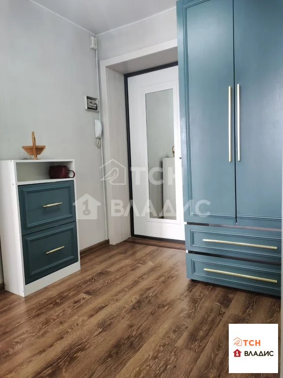 Продажа квартиры, Щелково, Щелковский район, ул. Талсинская - Фото 13